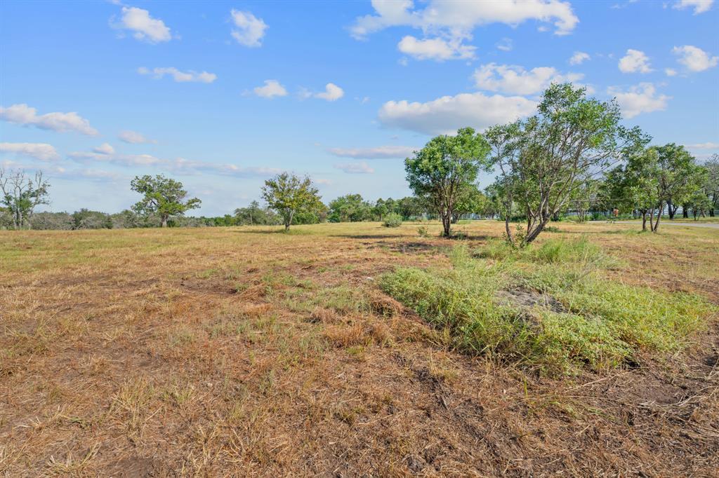 100 & 200 Contrails Way, Spicewood, TX 78669