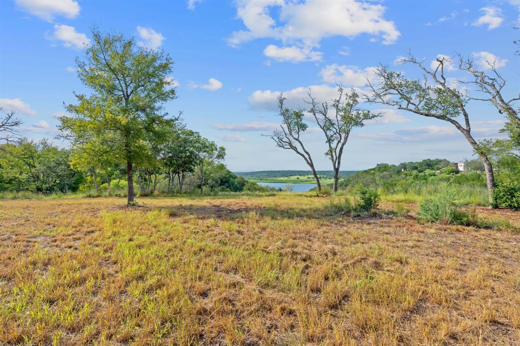 100 & 200 Contrails Way, Spicewood, TX 78669