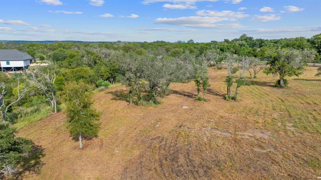 100 & 200 Contrails Way, Spicewood, TX 78669