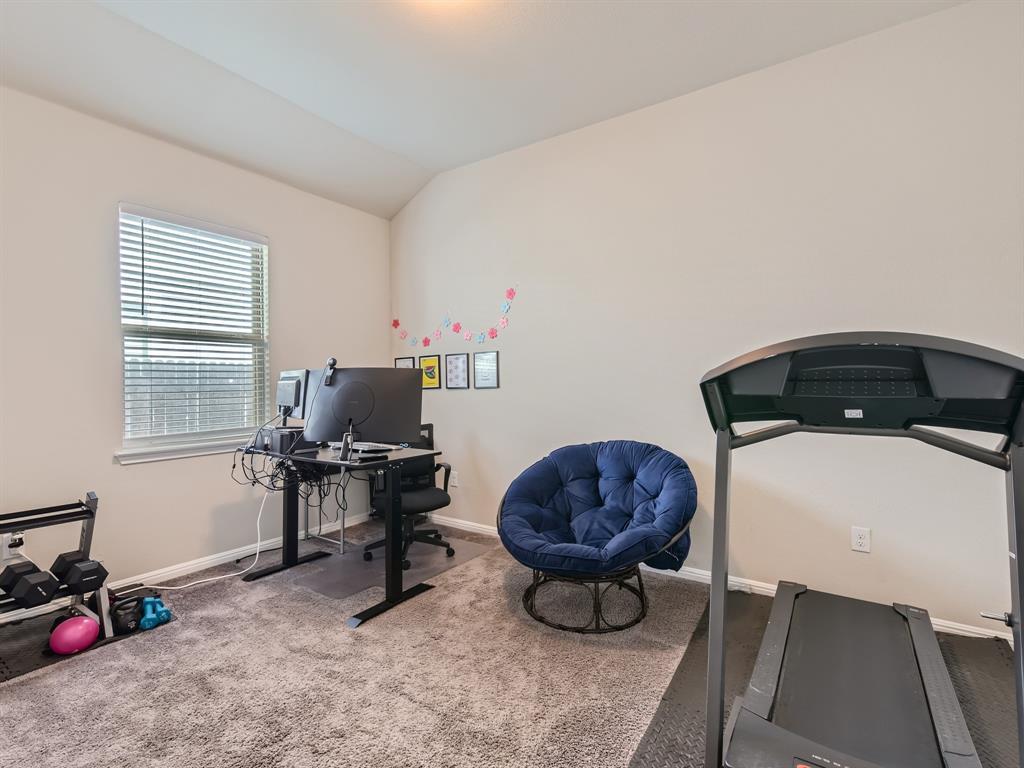 11915 Mercantile Ln # 36, Austin, TX 78748