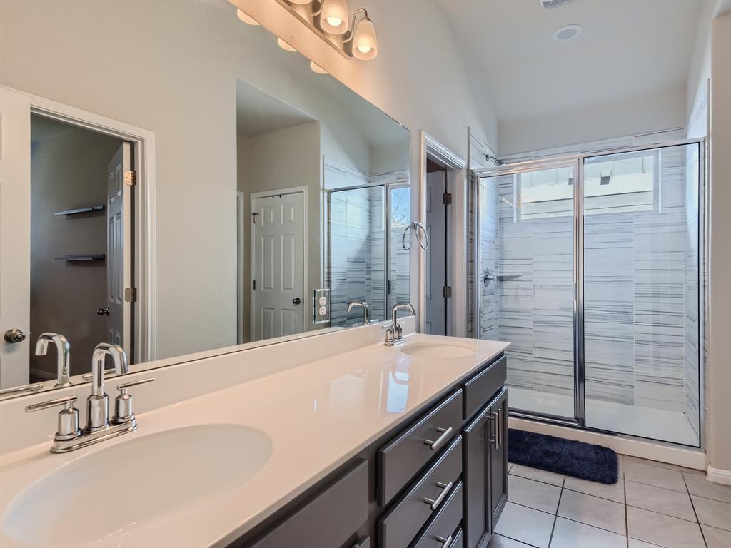 11915 Mercantile Ln # 36, Austin, TX 78748