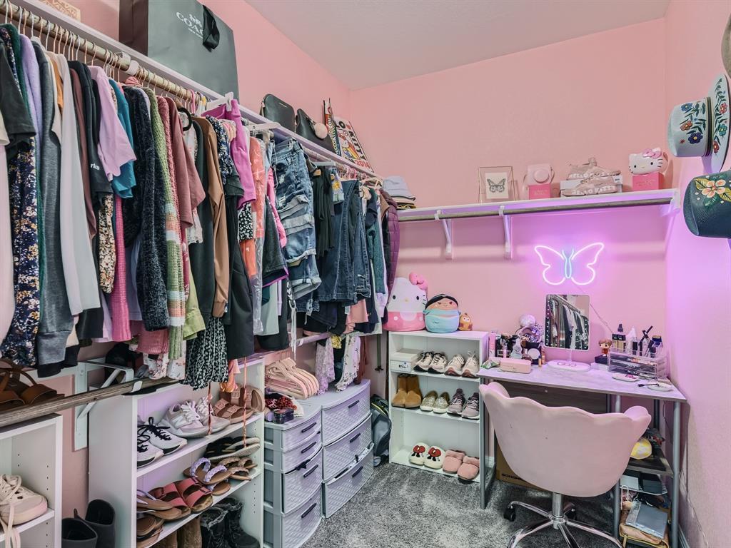 11915 Mercantile Ln # 36, Austin, TX 78748