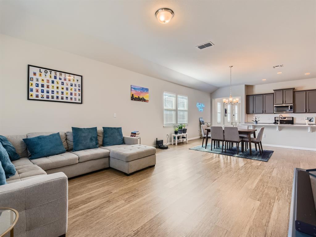 11915 Mercantile Ln # 36, Austin, TX 78748