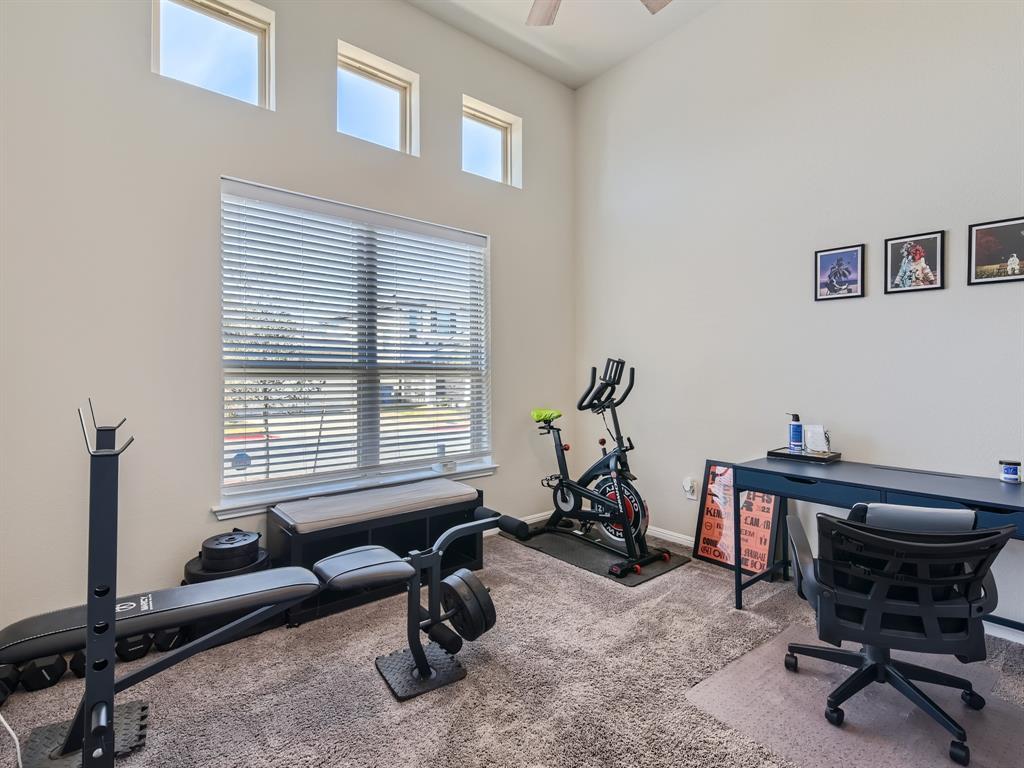 11915 Mercantile Ln # 36, Austin, TX 78748