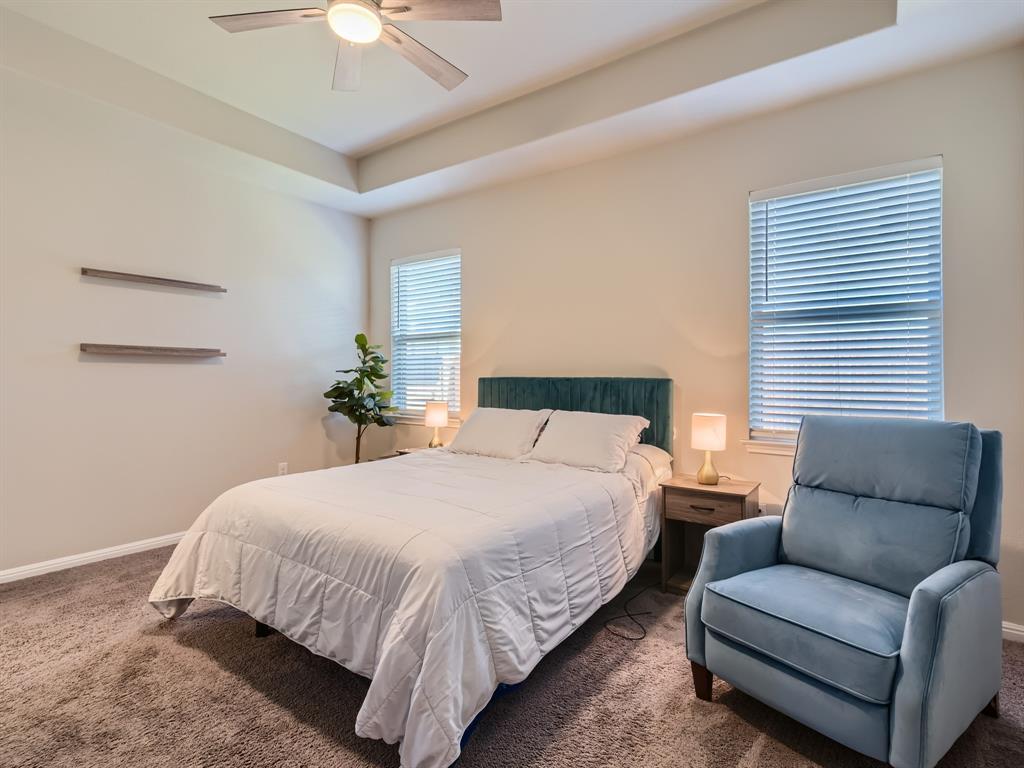 11915 Mercantile Ln # 36, Austin, TX 78748