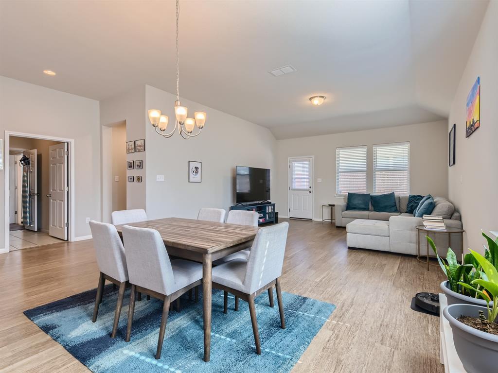 11915 Mercantile Ln # 36, Austin, TX 78748