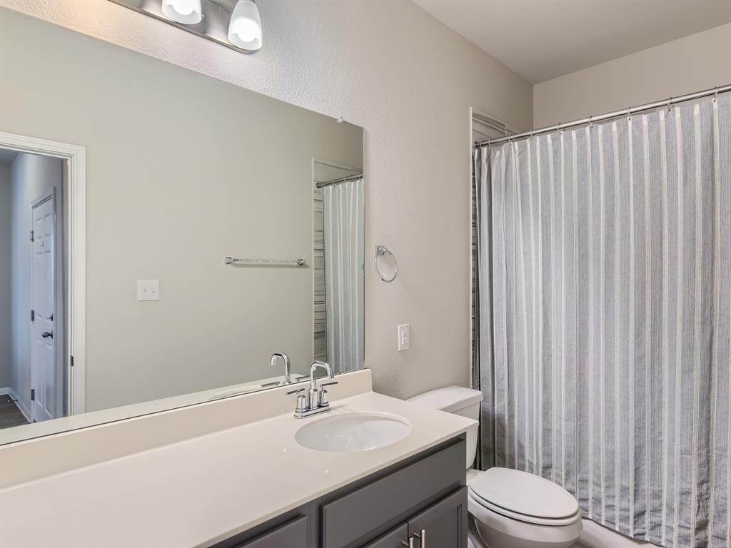 11915 Mercantile Ln # 36, Austin, TX 78748