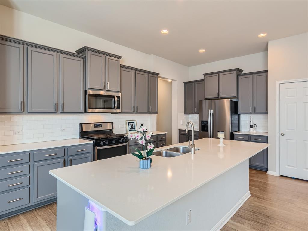 11915 Mercantile Ln # 36, Austin, TX 78748