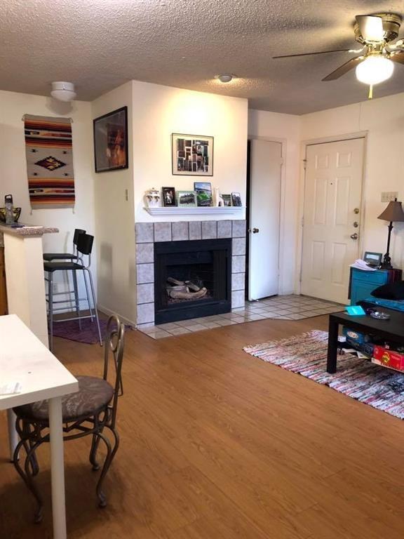 3115 Helms St # 205, Austin, TX 78705