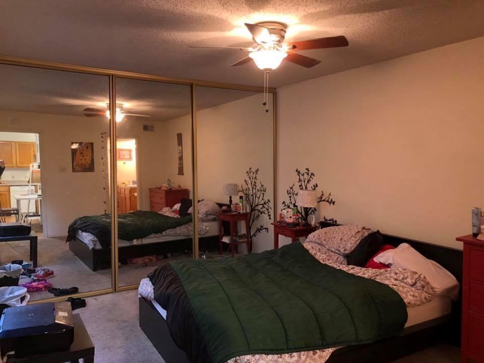 3115 Helms St # 205, Austin, TX 78705