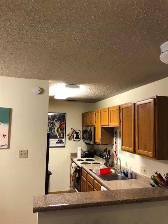 3115 Helms St # 205, Austin, TX 78705