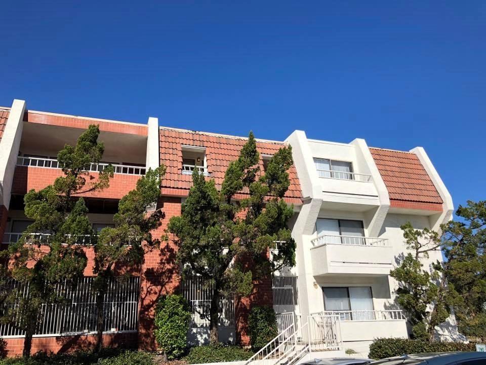 3115 Helms St # 205, Austin, TX 78705