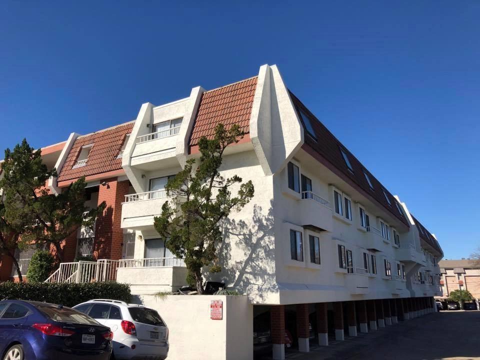 3115 Helms St # 205, Austin, TX 78705