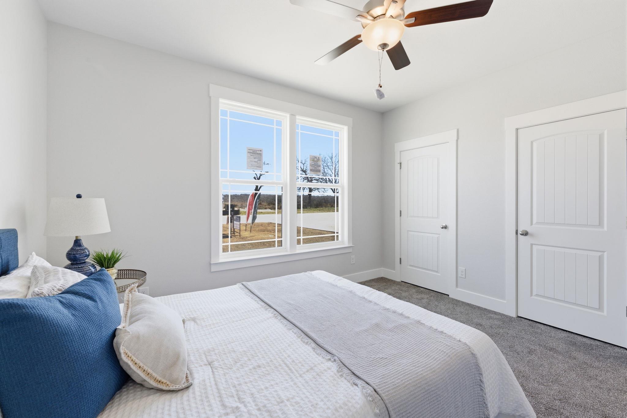 21127 Prairie Rose, San Antonio, TX 78264