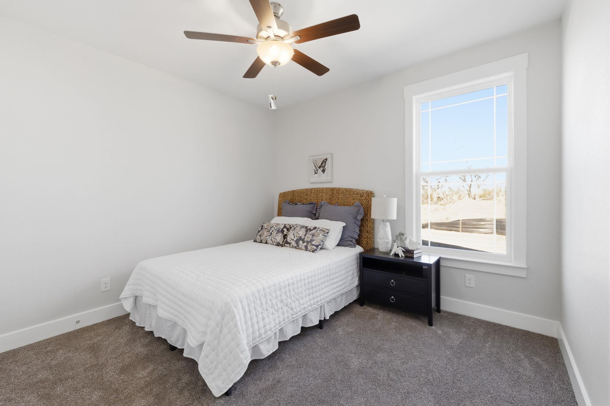 21127 Prairie Rose, San Antonio, TX 78264