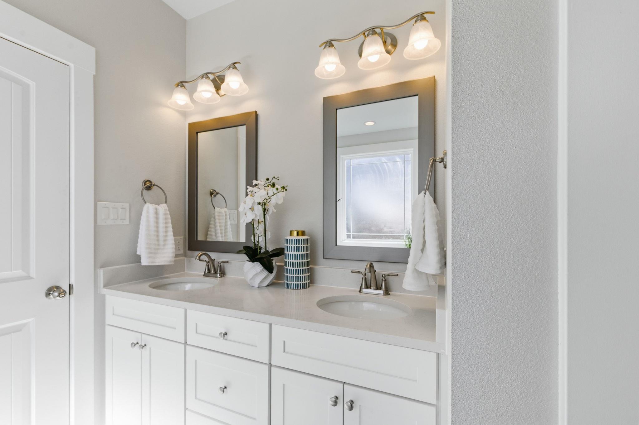 21127 Prairie Rose, San Antonio, TX 78264