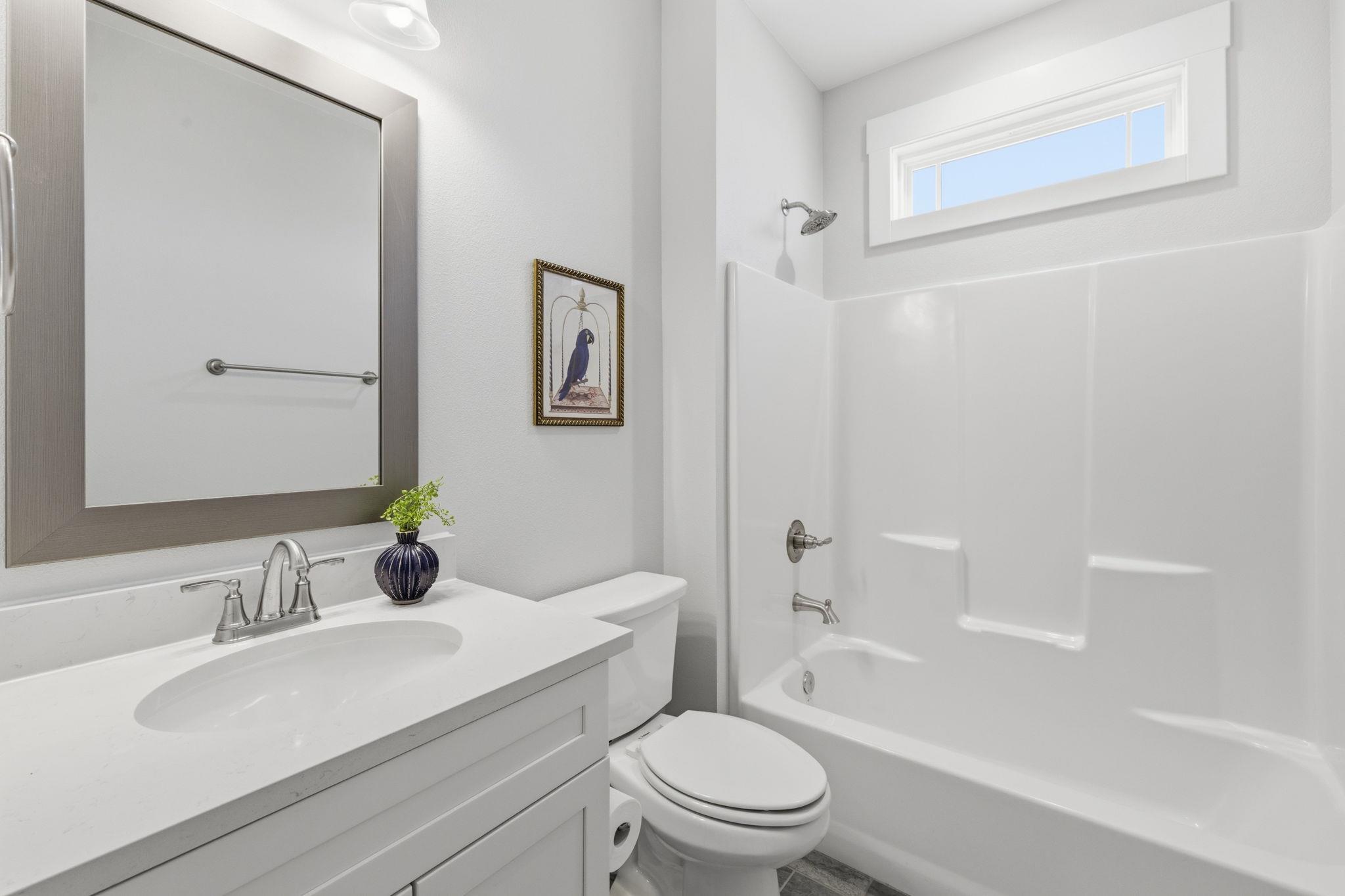 21127 Prairie Rose, San Antonio, TX 78264