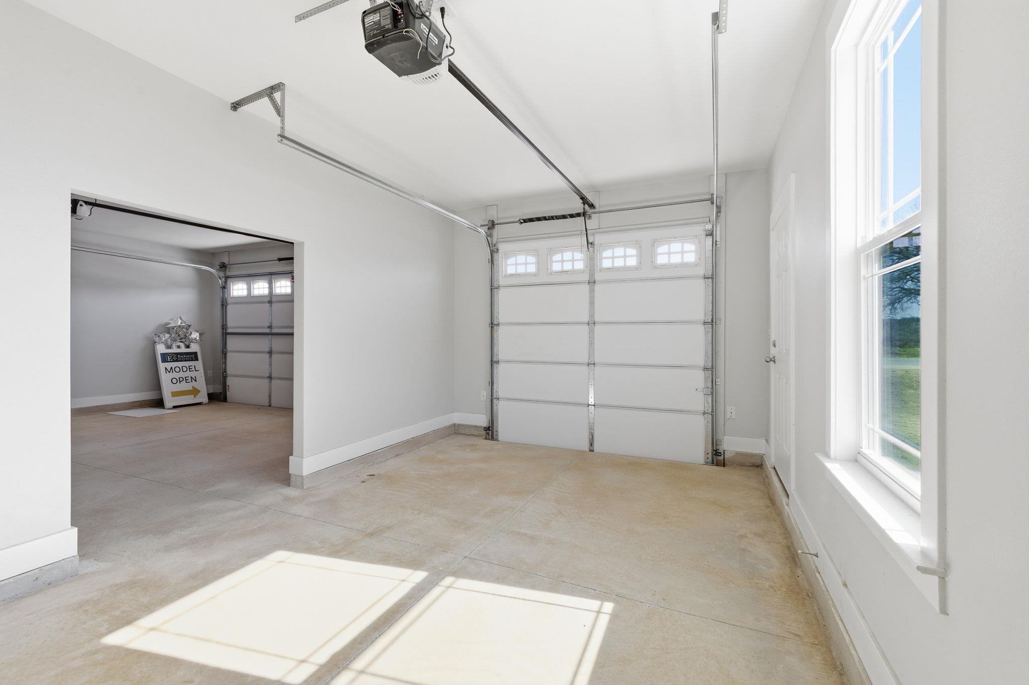 21127 Prairie Rose, San Antonio, TX 78264