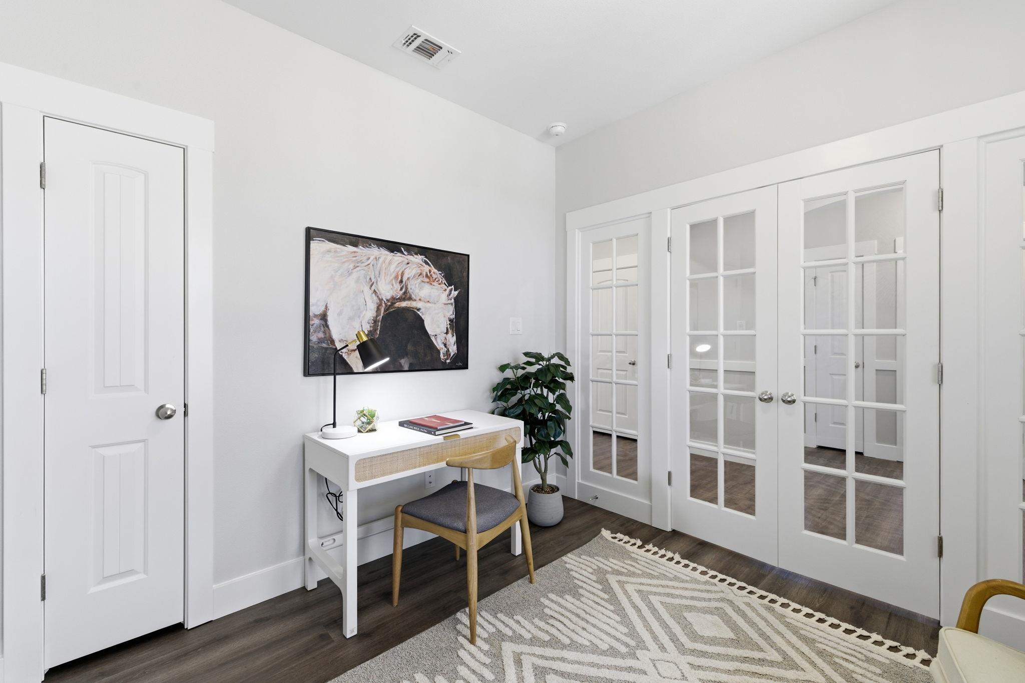 21127 Prairie Rose, San Antonio, TX 78264