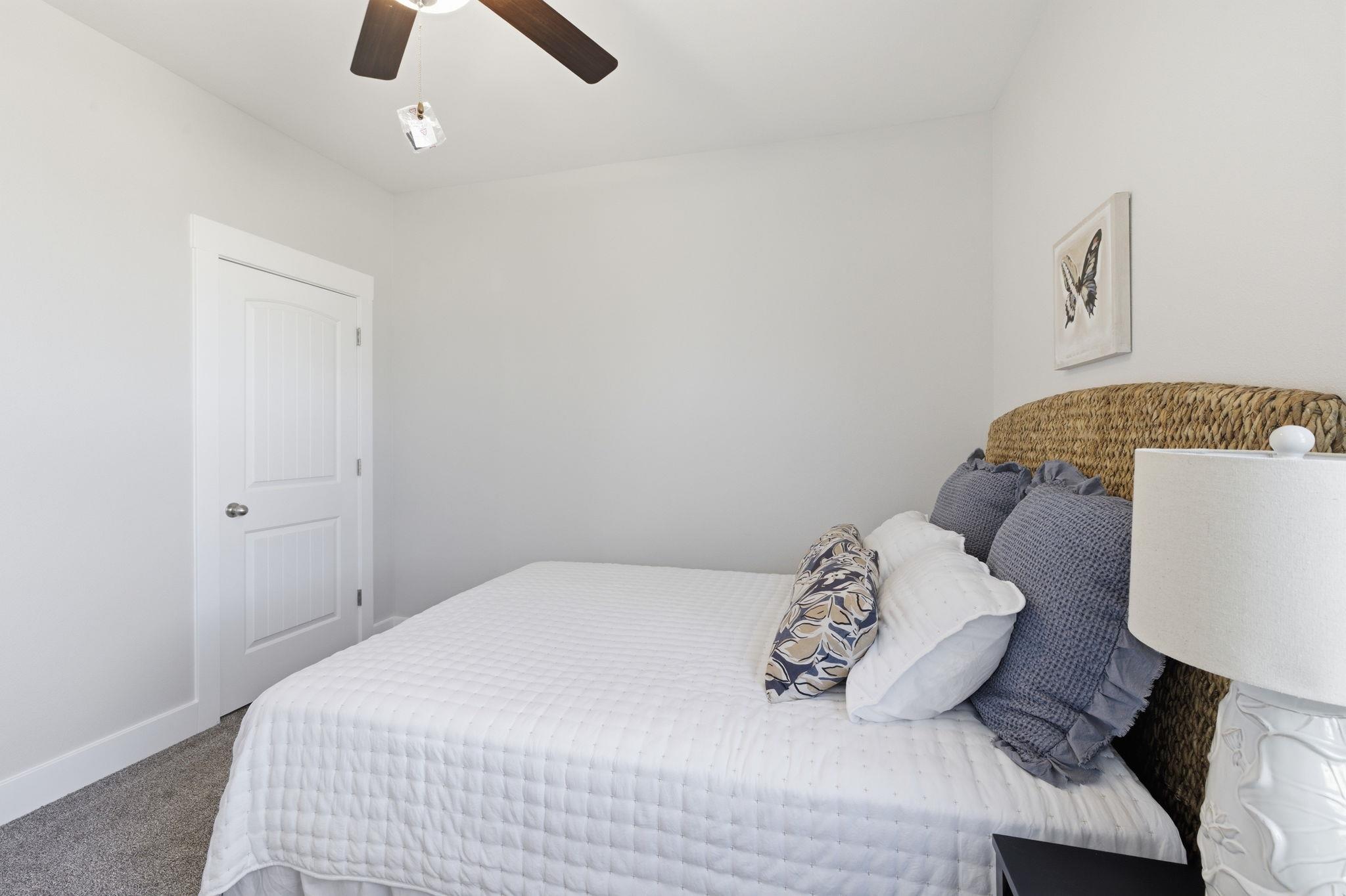 21127 Prairie Rose, San Antonio, TX 78264