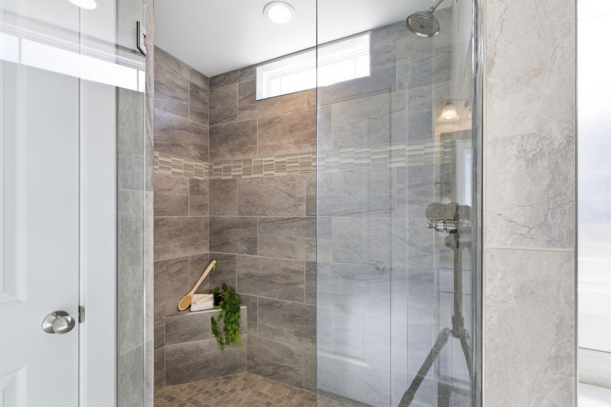 21127 Prairie Rose, San Antonio, TX 78264