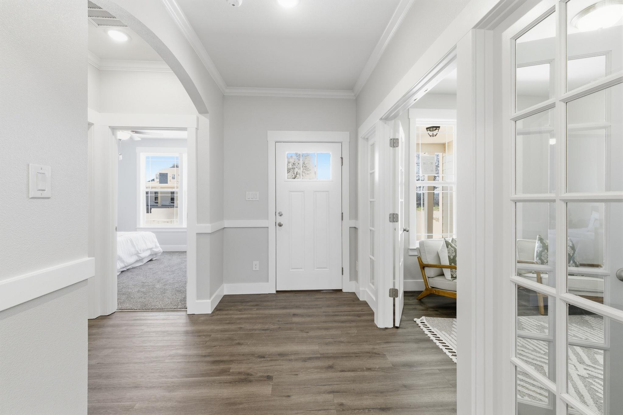 21127 Prairie Rose, San Antonio, TX 78264