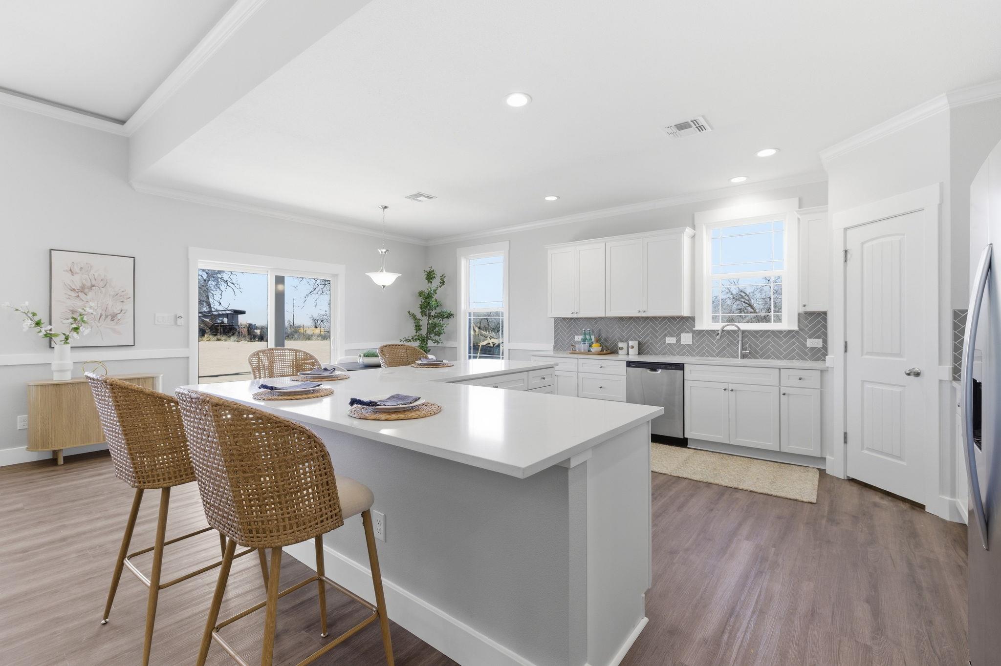 21127 Prairie Rose, San Antonio, TX 78264