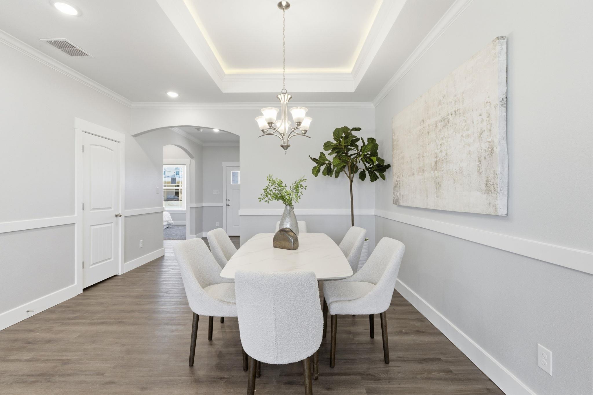 21127 Prairie Rose, San Antonio, TX 78264