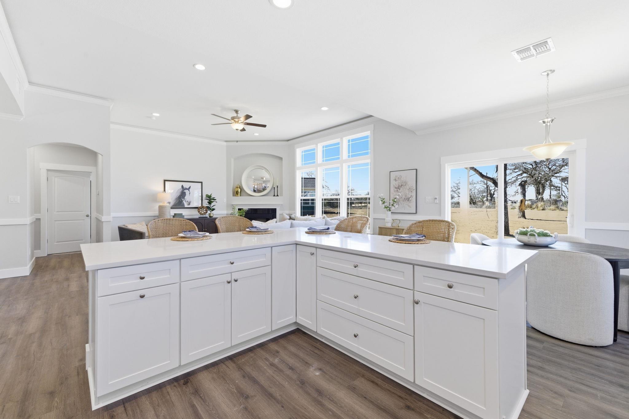 21127 Prairie Rose, San Antonio, TX 78264