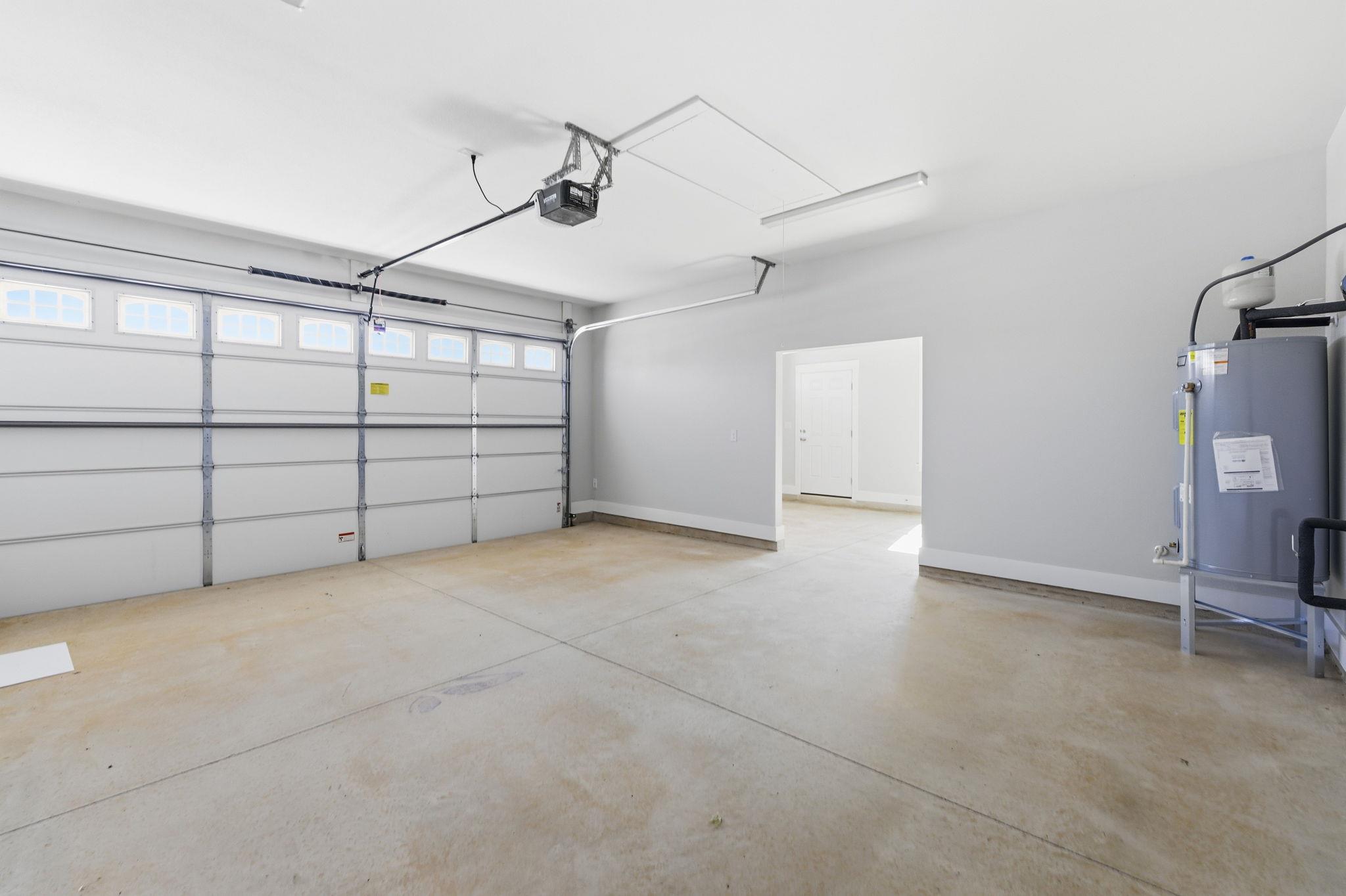 21127 Prairie Rose, San Antonio, TX 78264