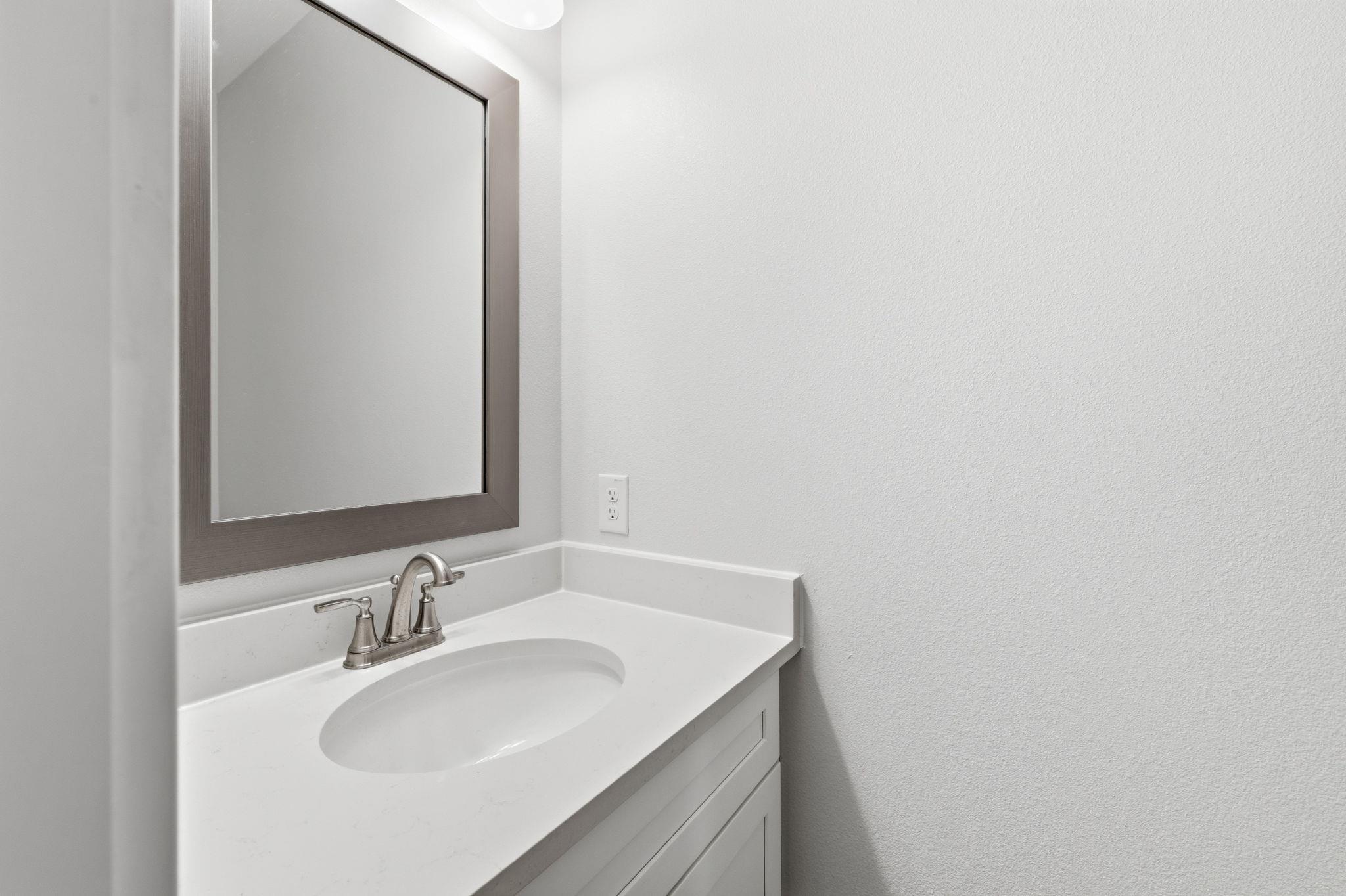 21127 Prairie Rose, San Antonio, TX 78264