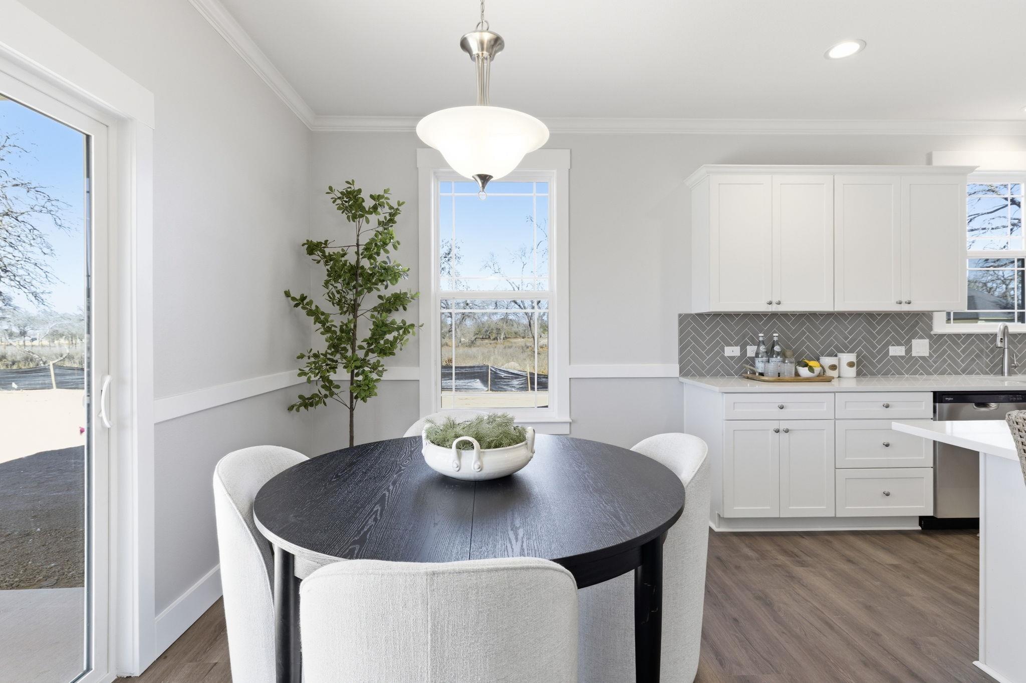 21127 Prairie Rose, San Antonio, TX 78264