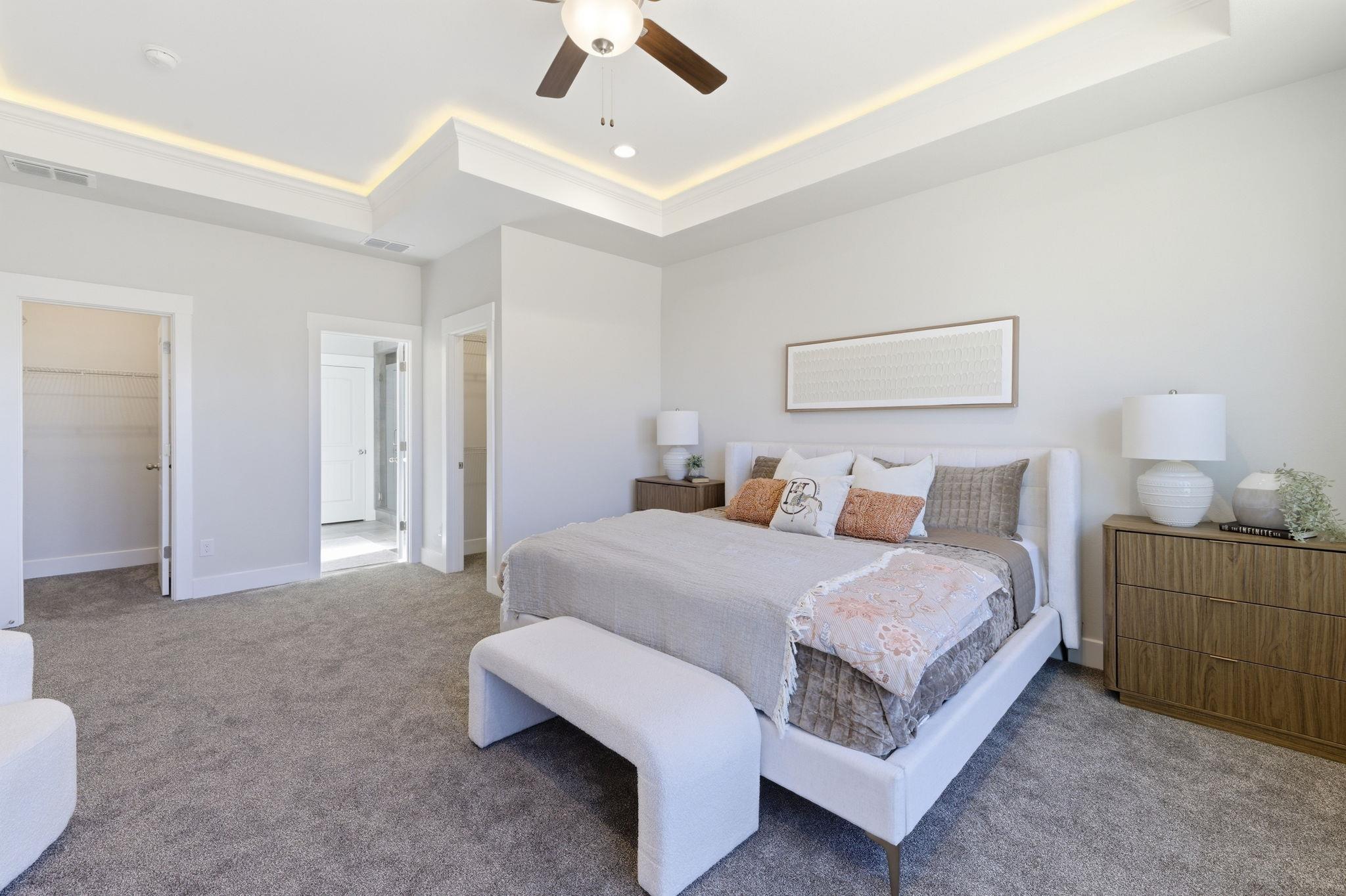 21127 Prairie Rose, San Antonio, TX 78264