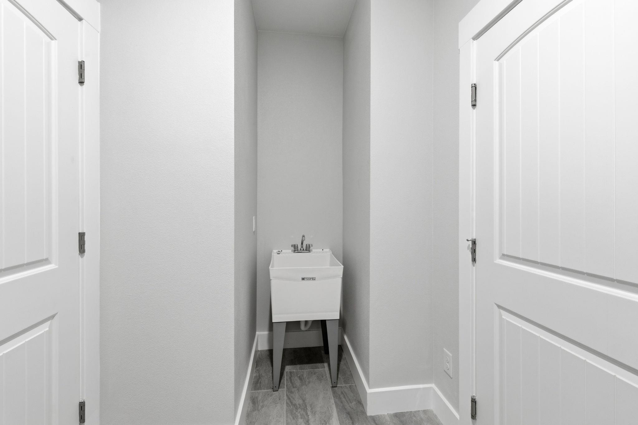 21127 Prairie Rose, San Antonio, TX 78264