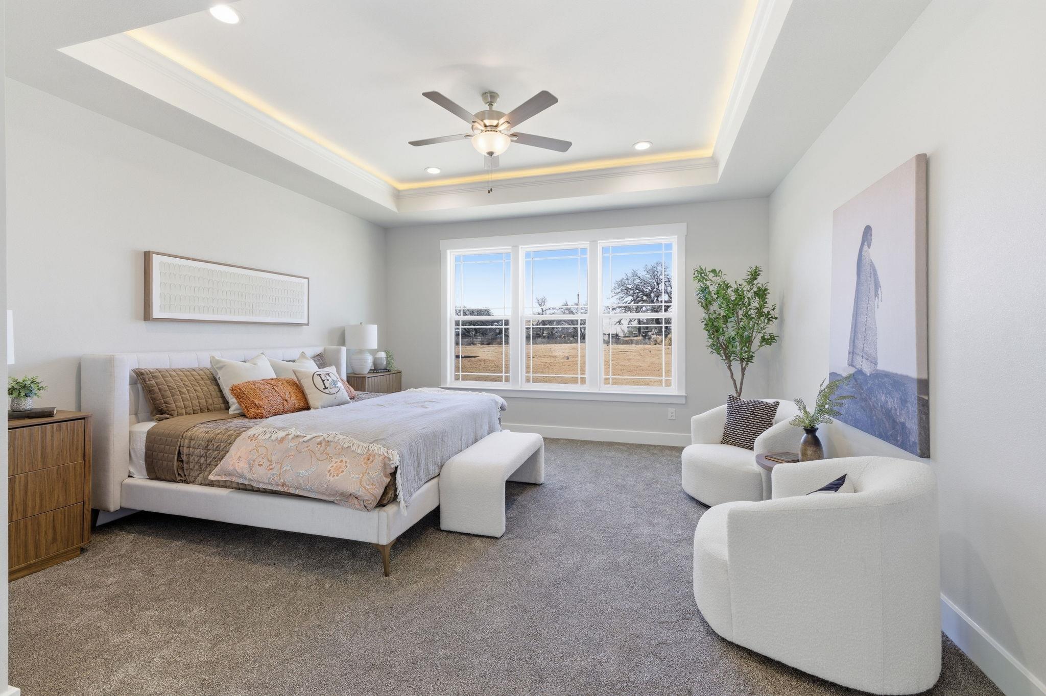 21127 Prairie Rose, San Antonio, TX 78264