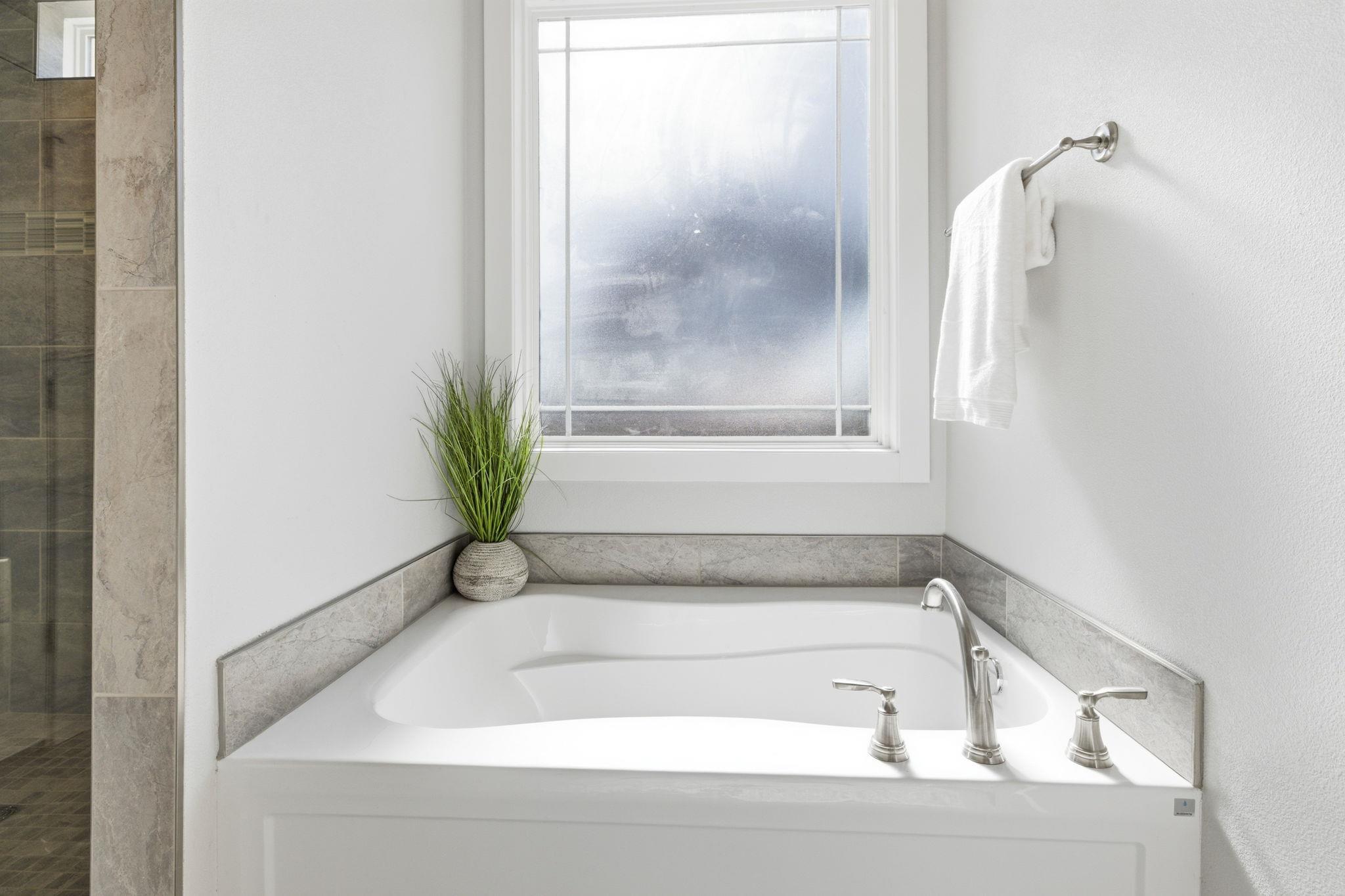 21127 Prairie Rose, San Antonio, TX 78264