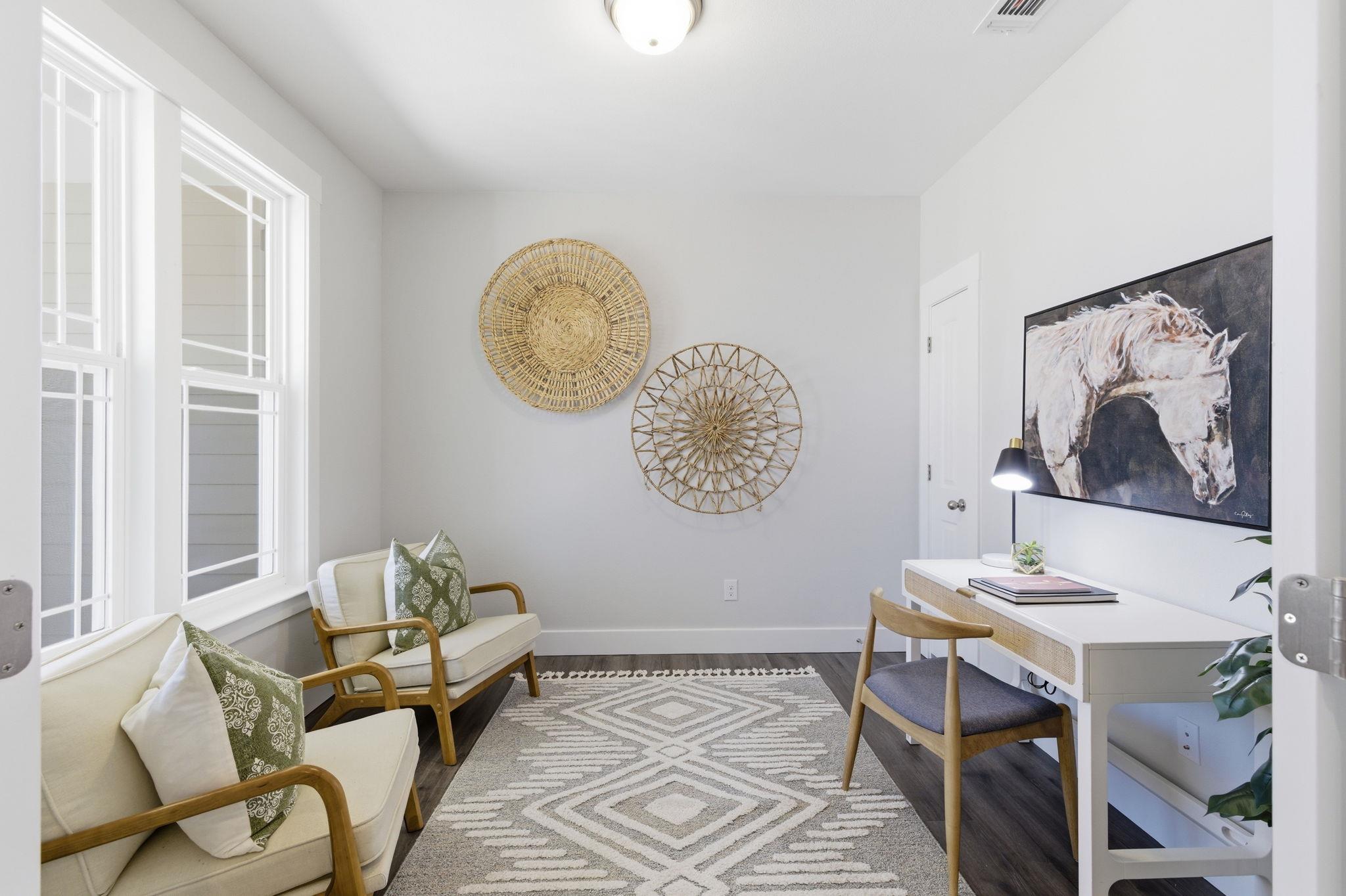 21127 Prairie Rose, San Antonio, TX 78264