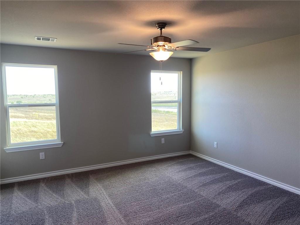 670 Pepperbark Loop, Buda, TX 78610