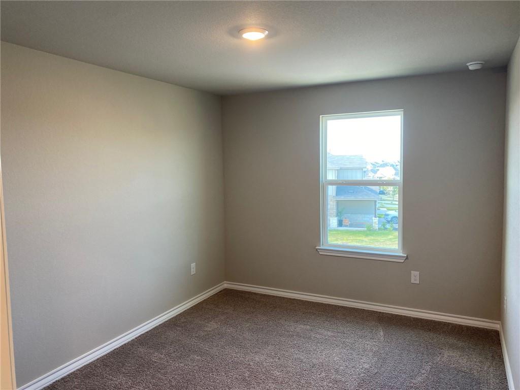 670 Pepperbark Loop, Buda, TX 78610