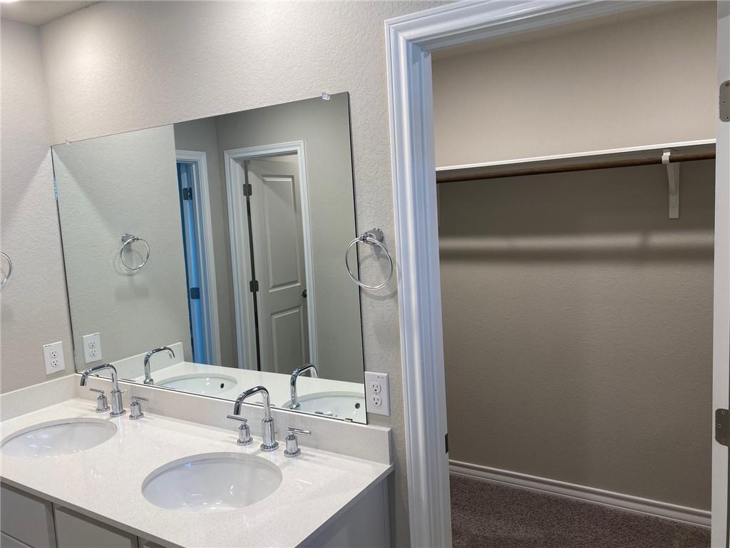 670 Pepperbark Loop, Buda, TX 78610