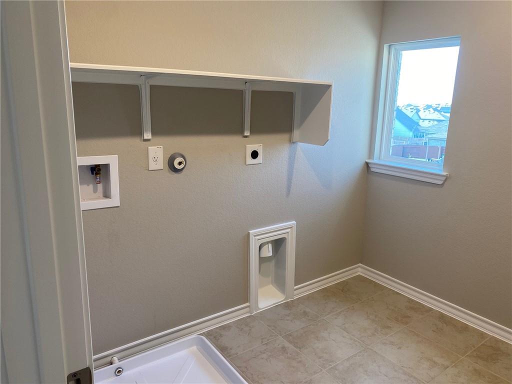 670 Pepperbark Loop, Buda, TX 78610