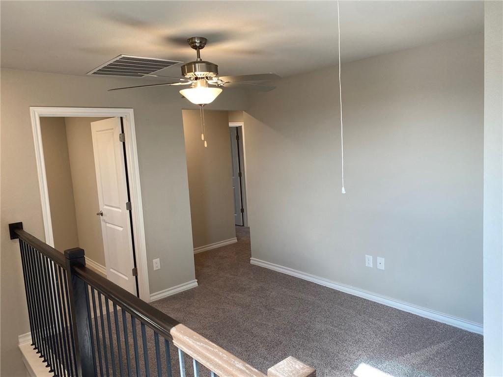 670 Pepperbark Loop, Buda, TX 78610