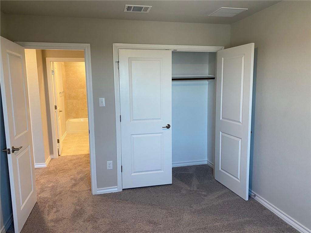 670 Pepperbark Loop, Buda, TX 78610