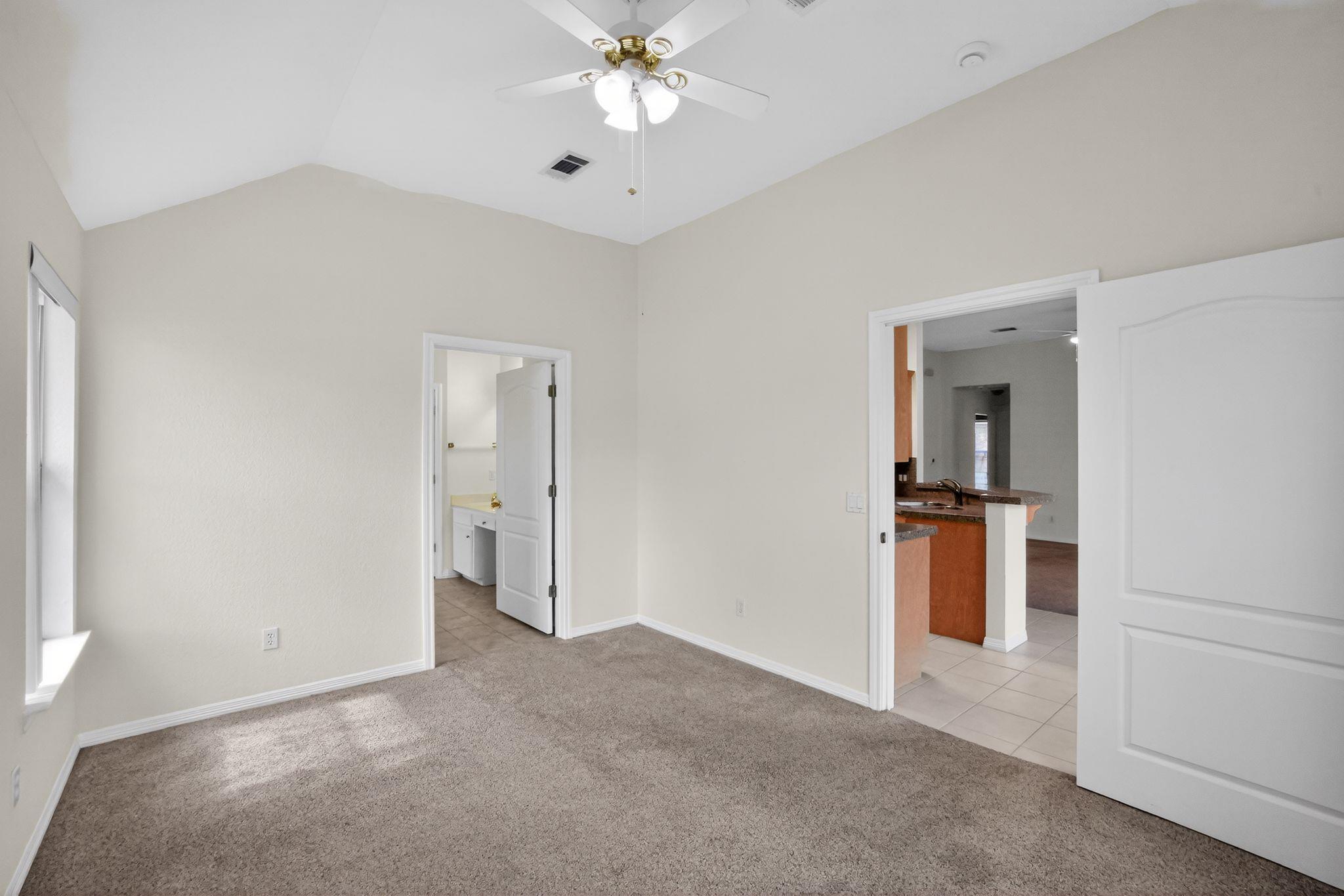 3001 Parker Dr, Georgetown, TX 78628