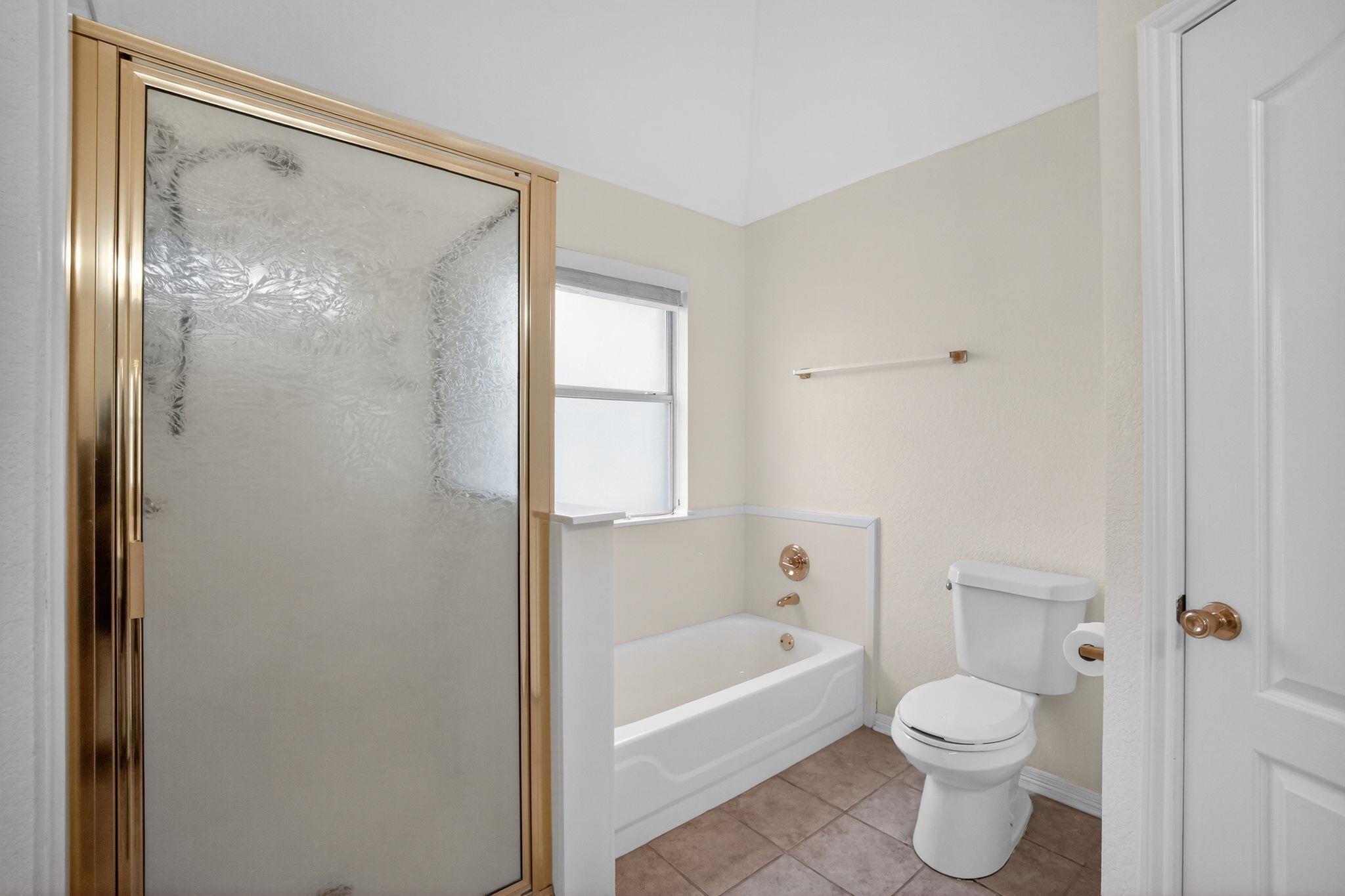 3001 Parker Dr, Georgetown, TX 78628