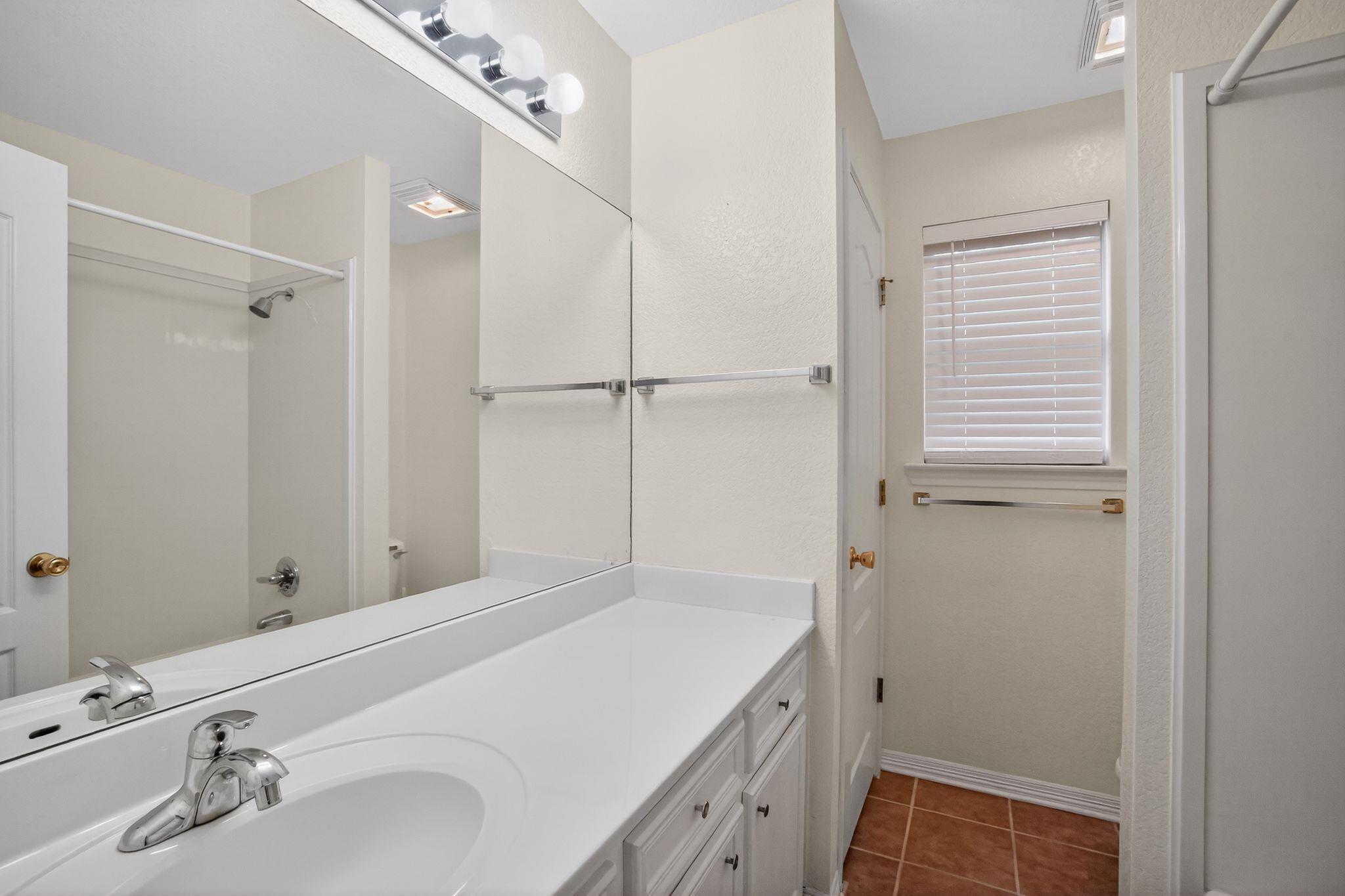 3001 Parker Dr, Georgetown, TX 78628