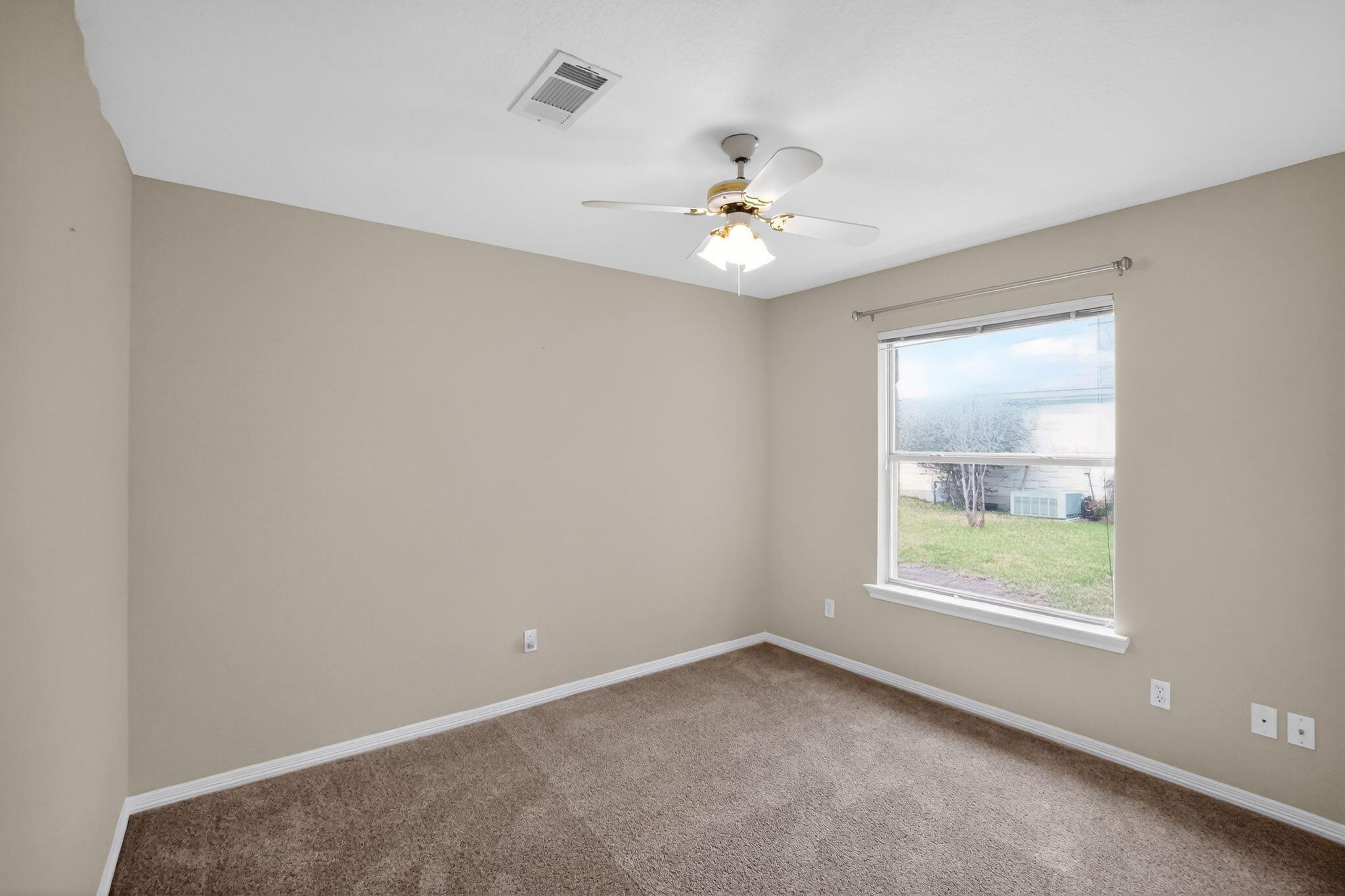 3001 Parker Dr, Georgetown, TX 78628