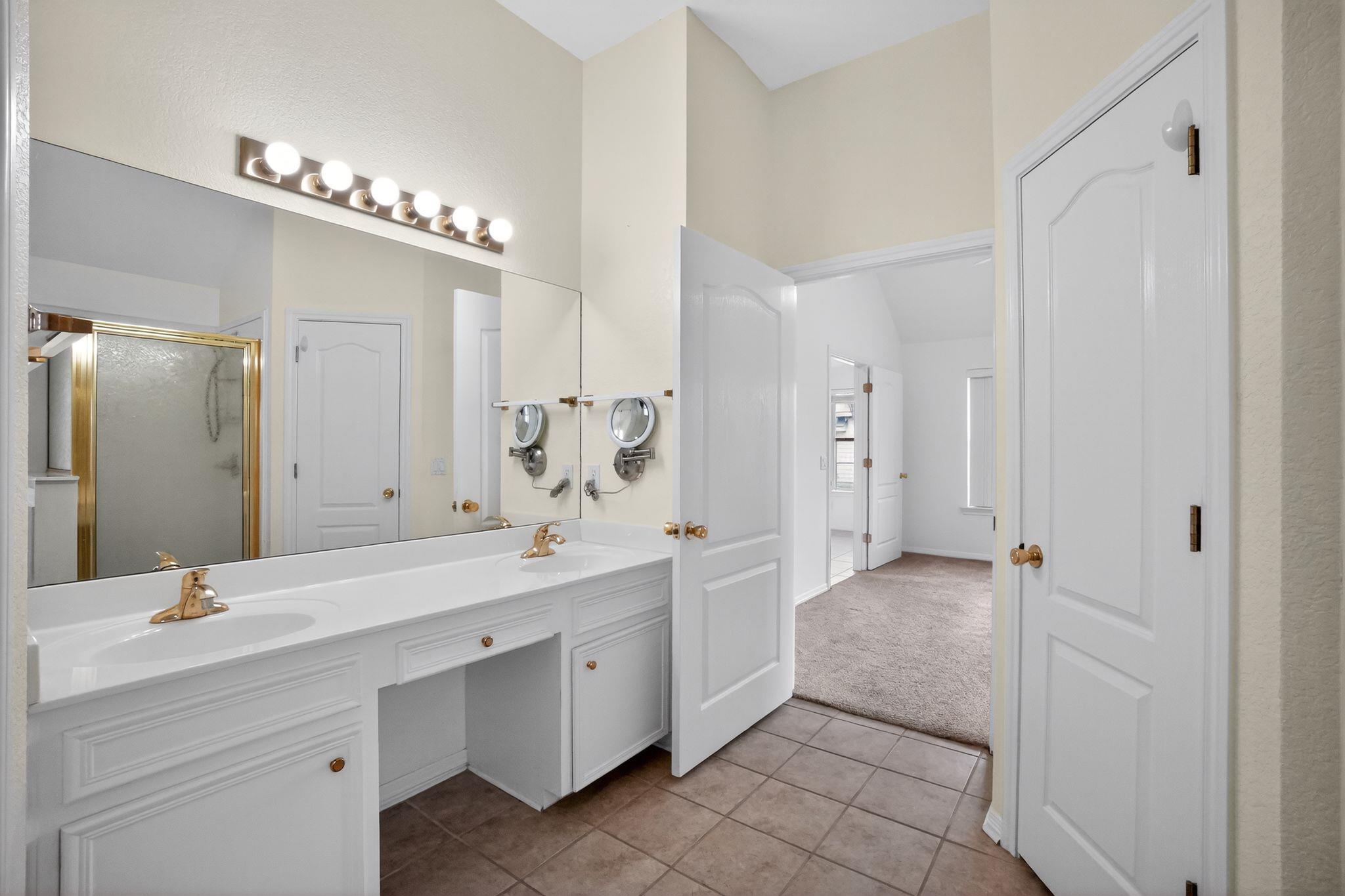 3001 Parker Dr, Georgetown, TX 78628