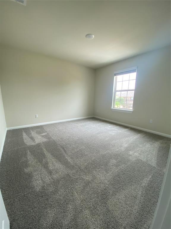 512 Hoot Owl Ln S, Leander, TX 78641