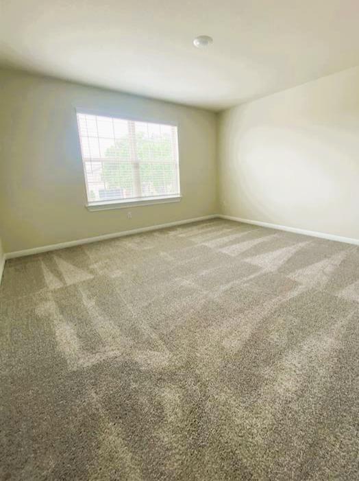 512 Hoot Owl Ln S, Leander, TX 78641